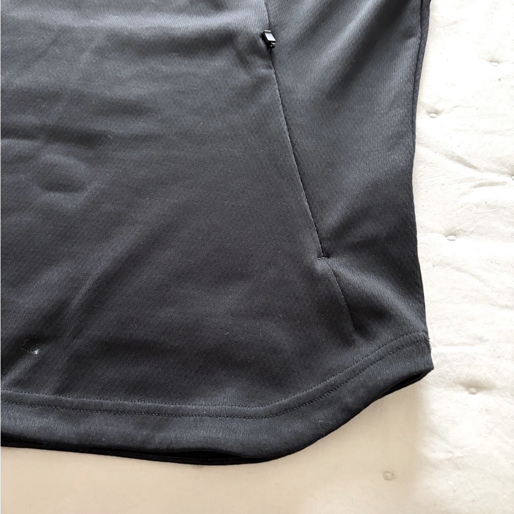 Adidas Black Hoodie Adidas  Men's Game and Go Pullover Hoodie size M - Picture 8 of 15